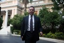 Στουρνάρας: «Υπάρχουν περιθώρια ελιγμών για τις φοροαπαλλαγές»