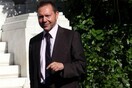Στουρνάρας στους F.T.: «Δεν μπορούμε να ζητήσουμε τίποτα από την Τρόικα»