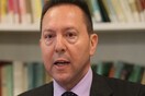 Δύσκολη η συμφωνία με Ελβετία για φορολόγηση καταθέσεων