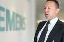 Αποσύρθηκε η τροπολογία για τη Siemens