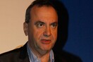 Θέμα τηλεπαραθύρων έθεσε ο Στρατούλης
