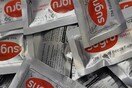 Sugru: Το υλικό που διορθώνει σχεδόν τα πάντα