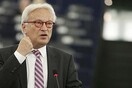 «Λανθασμένη η λιτότητα της τρόικας στην Ελλάδα»