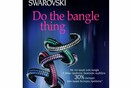 “Do the Bangle Thing”