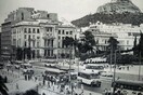 «Τα μέτρα της Τρόικα είναι που θα πάνε την Ελλάδα στο ‘50»