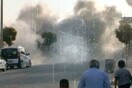Εναντίον των στρατιωτικών επιχειρήσεων της Τουρκίας τάσσεται ο ΣΥΡΙΖΑ