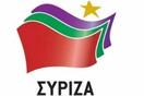 Δημοσκόπηση VPRC: Πρώτος ο ΣΥΡΙΖΑ