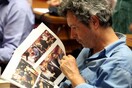 Τατσόπουλος: «Έχω πηδήξει τη μισή Αθήνα και η Χ.Α. με λέει αδελφή»
