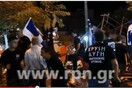 «Καραγκιοζάκο… αμόλα τα σκυλιά σου»