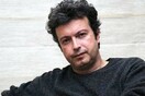 «Νοιώθω ντροπή, το ρολόι γύρισε στις παρακρατικές μέρες του ‘50»