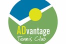 ADvantage Tennis Club