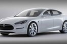 Καλύτερο αυτοκίνητο για το 2013 το Tesla Model S