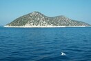 Με «περίεργες» δηλώσεις οι Τούρκοι εκφράζουν ενδιαφέρον για επενδύσεις σε ελληνικά νησιά
