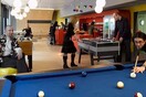 H Google έχει τις καλύτερες συνθήκες εργασίας στον κόσμο για το 2013
