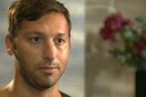 Ο Ολυμπιονίκης της κολύμβησης Ian Thorpe: «Είχα κατάθλιψη, έπινα και έκανα σκέψεις αυτοκτονίας»
