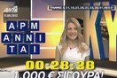 Νέα βαριά καμπάνα στον Αντέννα, από το ΕΣΡ