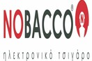 NOBACCO
