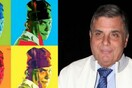 UPDATE: «Κλάψτε Έλληνες για την Εβίτα σας. Κλάψτε για τον Τράγκα»!