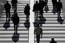 Ανατροπές στα εργασιακά ζητά με e-mail η Τρόικα