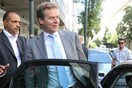 Αρνητική η τρόικα στο ενδεχόμενο ανταλλαγής ελληνικών ομολόγων