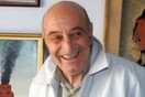 Τσάκωνας: «Αν θα αυτοκτονούσα θα πήγαινα να αυτοπυρποληθώ έξω από τη Βουλή»