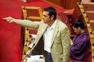 Τσίπρας: "Καλύτερα να είχαμε γίνει Αργεντινή"
