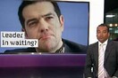 “Aυτοδύναμους θα μας βγάλει ο Σαμαράς”