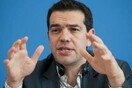 Α. Τσίπρας: Ο κ. Σαμαράς εξισώνει την Αριστερά με τη φασιστική ακροδεξιά