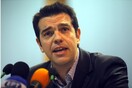 Μήνυμα του Αλέξη Τσίπρα στη Μέρκελ μέσω Guardian