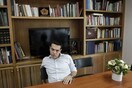 Σχέδιο νόμου του ΣΥΡΙΖΑ για αποκατάσταση των εργασιακών δικαιωμάτων