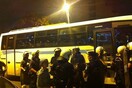 Πάντοτε βασιζόμουν στην καλοσύνη των ξένων