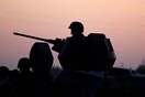 Το ΝΑΤΟ ανάβει το πράσινο φως για την ενίσχυση της τουρκικής άμυνας