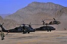 461 οι νεκροί στις μάχες μεταξύ Τούρκων και Κούρδων