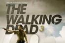The Walking Dead 3