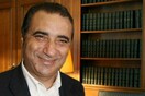 Κι όμως…Ο Λεωνίδας Τζανής δεν ελεγχόταν από το ΣΔΟΕ