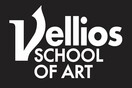Vellios School of Art