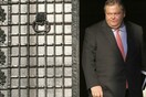 Βενιζέλος: «Ο σκληρός πυρήνας της ευρωζώνης παίζει με τη φωτιά»