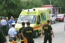 Πανικός σε σχολείο της Κρήτης με μαθήτρια που απειλούσε να αυτοκτονήσει στις τουαλέτες
