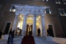 Επιχείρηση «διαφάνεια»