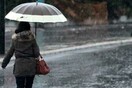 Επιμένει ο χειμώνας