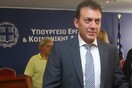 Δεν μπορούν να βρουν ποιοι έπαιρναν σύνταξη συνδικαλιστή!