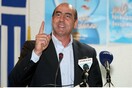 Έκοψαν το Βουλγαράκη από το Πανεπιστήμιο