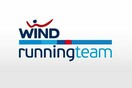 WIND Running Team