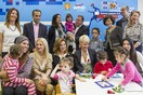 Κλασικός Μαραθώνιος Αθηνών 2012