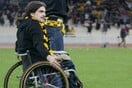 17 χρόνια μετά: Οπαδός της ΑΕΚ δικαιώνεται στα δικαστήρια
