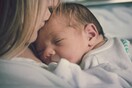 Αυτή είναι η χώρα με το χαμηλότερο ποσοστό εφηβικής μητρότητας σε ολόκληρη την ΕΕ και πώς το πέτυχε