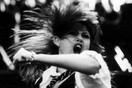 Πέθανε στα 53 της η Chrissy Amphlett