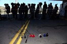 Δημοσιεύθηκε η προκήρυξη για τις τηλεοπτικές άδειες - Τι προβλέπει