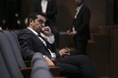 Τσίπρας: Ελάτε να επενδύσετε ελεύθερα στην Ελλάδα