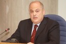 Δίωξη για κακούργημα σε βάρος πρώην αντιδημάρχου Θεσσαλονίκης σχετικά με δάνειο από την Proton Bank
